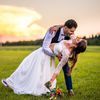 sarahpack835